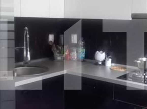 Apartament de vânzare 4 camere Floreşti - 15405AV | BLITZ Cluj-Napoca | Poza5