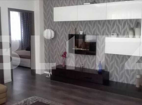 Apartament de vânzare 4 camere Floreşti - 15405AV | BLITZ Cluj-Napoca | Poza1