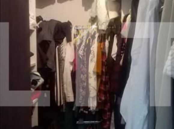 Apartament de vânzare 4 camere Floreşti - 15405AV | BLITZ Cluj-Napoca | Poza9