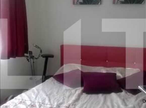 Apartament de vânzare 4 camere Floreşti - 15405AV | BLITZ Cluj-Napoca | Poza7