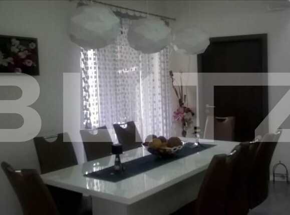 Apartament de vânzare 4 camere Floreşti - 15405AV | BLITZ Cluj-Napoca | Poza6