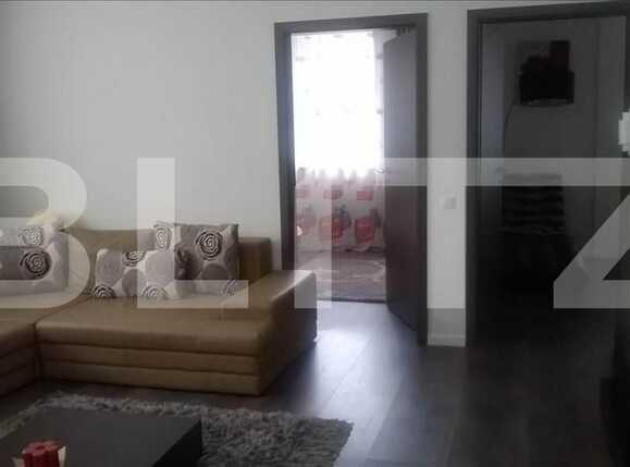 Apartament de vânzare 4 camere Floreşti - 15405AV | BLITZ Cluj-Napoca | Poza2