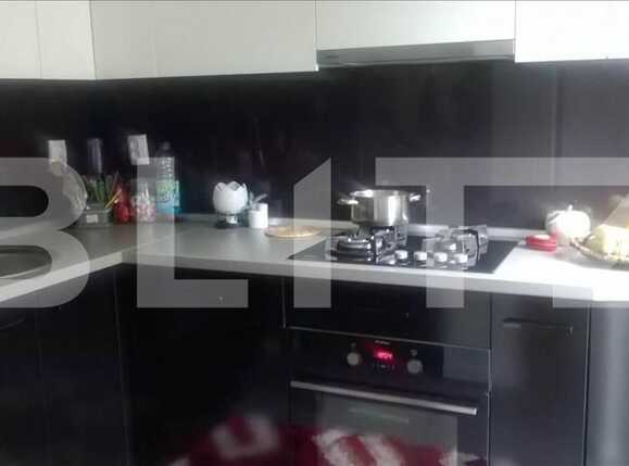 Apartament de vânzare 4 camere Floreşti - 15405AV | BLITZ Cluj-Napoca | Poza3