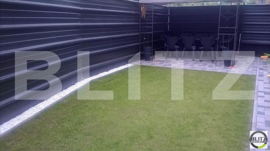 Apartament de vânzare 4 camere Floreşti - 15405AV | BLITZ Cluj-Napoca | Poza10