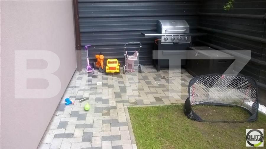 Apartament de vânzare 4 camere Floreşti - 15405AV | BLITZ Cluj-Napoca | Poza11