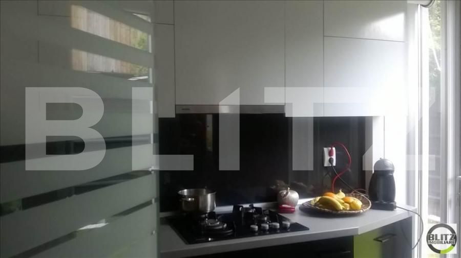 Apartament de vânzare 4 camere Floreşti - 15405AV | BLITZ Cluj-Napoca | Poza4