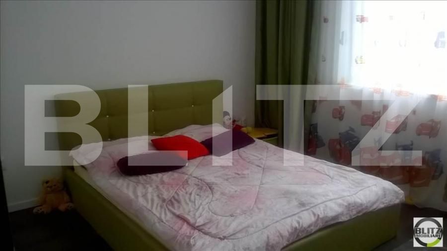 Apartament de vânzare 4 camere Floreşti - 15405AV | BLITZ Cluj-Napoca | Poza8