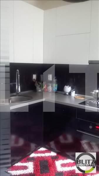 Apartament de vânzare 4 camere Floreşti - 15405AV | BLITZ Cluj-Napoca | Poza5