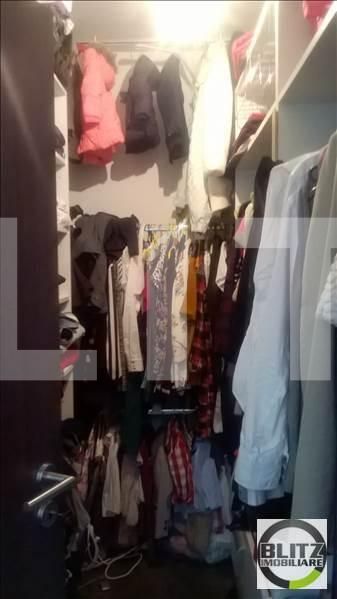Apartament de vânzare 4 camere Floreşti - 15405AV | BLITZ Cluj-Napoca | Poza9
