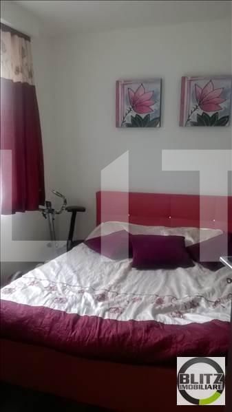 Apartament de vânzare 4 camere Floreşti - 15405AV | BLITZ Cluj-Napoca | Poza7
