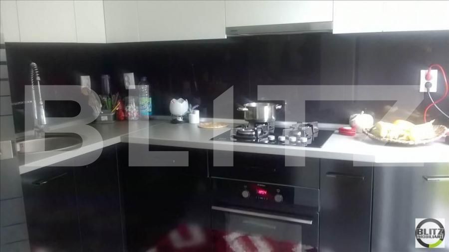 Apartament de vânzare 4 camere Floreşti - 15405AV | BLITZ Cluj-Napoca | Poza3