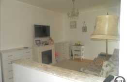 Vanzare apartament de 61 mp, balcon, finisaje moderne, zona Florilor! Parcare!