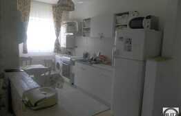 Vanzare apartament de 61 mp, balcon, finisaje moderne, zona Florilor! Parcare!