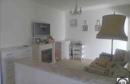 Vanzare apartament de 61 mp, balcon, finisaje moderne, zona Florilor! Parcare!