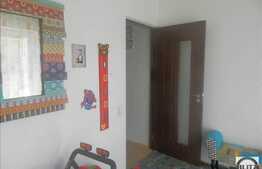 Vanzare apartament de 61 mp, balcon, finisaje moderne, zona Florilor! Parcare!