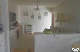 Vanzare apartament de 61 mp, balcon, finisaje moderne, zona Florilor! Parcare!