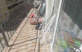 Vanzare apartament de 61 mp, balcon, finisaje moderne, zona Florilor! Parcare!