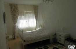 Vanzare apartament de 61 mp, balcon, finisaje moderne, zona Florilor! Parcare!