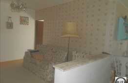 Vanzare apartament de 61 mp, balcon, finisaje moderne, zona Florilor! Parcare!