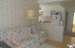 Vanzare apartament de 61 mp, balcon, finisaje moderne, zona Florilor! Parcare!