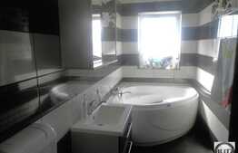 Vanzare apartament de 61 mp, balcon, finisaje moderne, zona Florilor! Parcare!