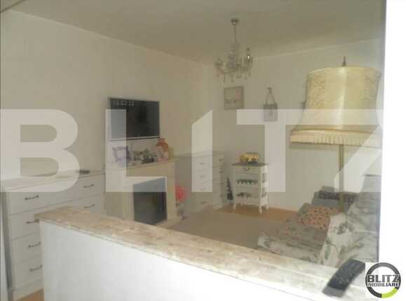 Apartament de vânzare 2 camere Floreşti - 15406AV | BLITZ Cluj-Napoca | Poza6