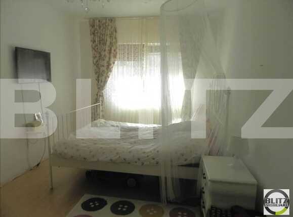 Apartament de vânzare 2 camere Floreşti - 15406AV | BLITZ Cluj-Napoca | Poza9