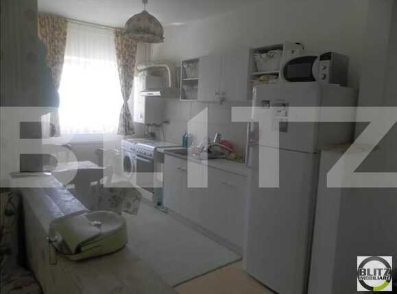 Apartament de vânzare 2 camere Floreşti - 15406AV | BLITZ Cluj-Napoca | Poza7