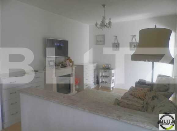 Apartament de vânzare 2 camere Floreşti - 15406AV | BLITZ Cluj-Napoca | Poza3