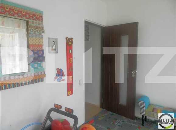 Apartament de vânzare 2 camere Floreşti - 15406AV | BLITZ Cluj-Napoca | Poza11
