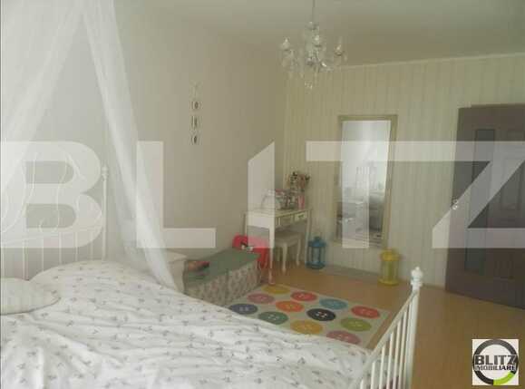 Apartament de vânzare 2 camere Floreşti - 15406AV | BLITZ Cluj-Napoca | Poza10