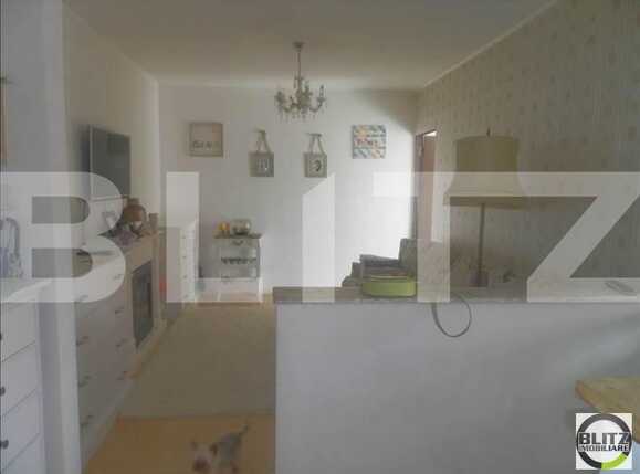 Apartament de vânzare 2 camere Floreşti - 15406AV | BLITZ Cluj-Napoca | Poza4