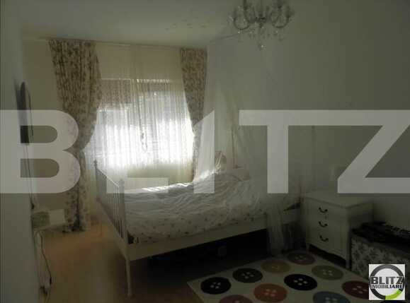 Apartament de vânzare 2 camere Floreşti - 15406AV | BLITZ Cluj-Napoca | Poza8