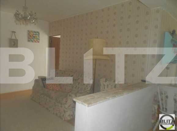 Apartament de vânzare 2 camere Floreşti - 15406AV | BLITZ Cluj-Napoca | Poza5