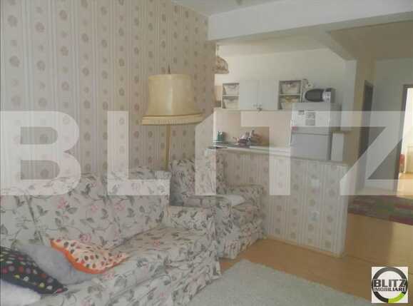 Apartament de vânzare 2 camere Floreşti - 15406AV | BLITZ Cluj-Napoca | Poza2