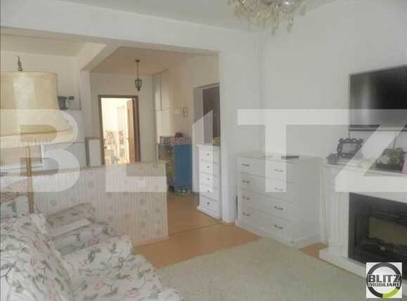 Apartament de vânzare 2 camere Floreşti - 15406AV | BLITZ Cluj-Napoca | Poza1
