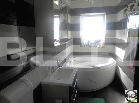 Apartament de vânzare 2 camere Floreşti - 15406AV | BLITZ Cluj-Napoca | Poza12