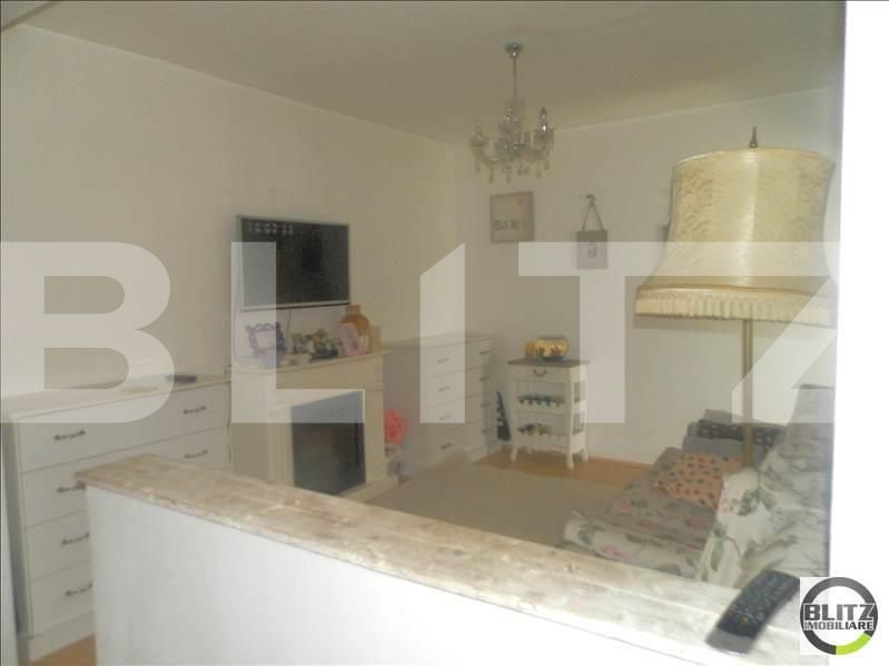 Apartament de vânzare 2 camere Floreşti - 15406AV | BLITZ Cluj-Napoca | Poza6