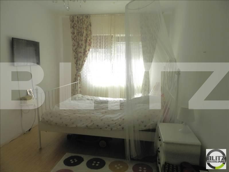 Apartament de vânzare 2 camere Floreşti - 15406AV | BLITZ Cluj-Napoca | Poza9