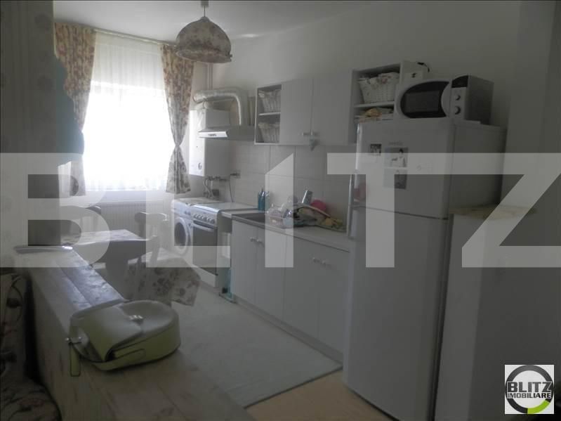Apartament de vânzare 2 camere Floreşti - 15406AV | BLITZ Cluj-Napoca | Poza7