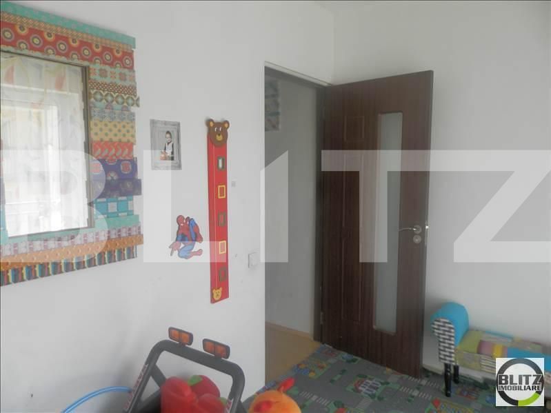 Apartament de vânzare 2 camere Floreşti - 15406AV | BLITZ Cluj-Napoca | Poza11