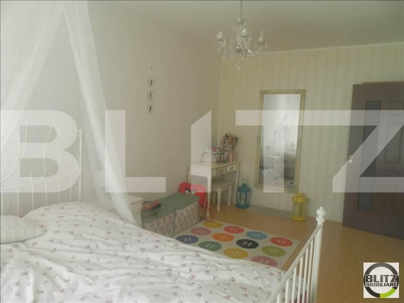 Apartament de vânzare 2 camere Floreşti - 15406AV | BLITZ Cluj-Napoca | Poza10