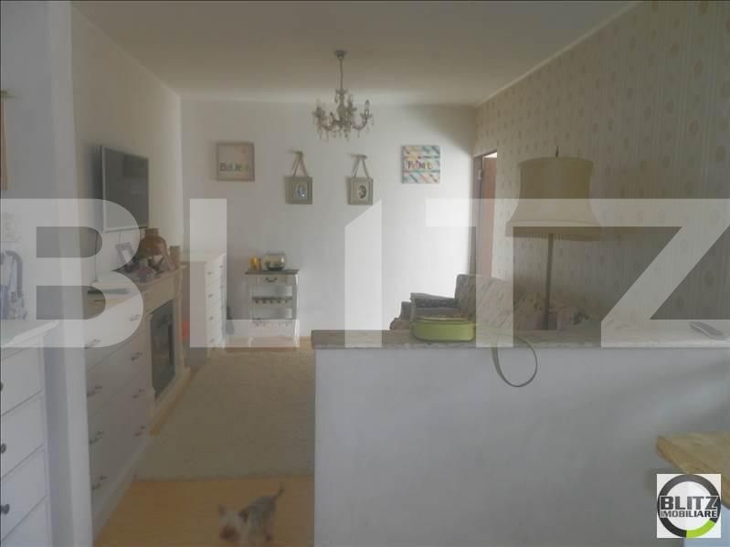Apartament de vânzare 2 camere Floreşti - 15406AV | BLITZ Cluj-Napoca | Poza4