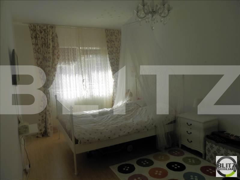 Apartament de vânzare 2 camere Floreşti - 15406AV | BLITZ Cluj-Napoca | Poza8
