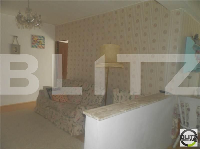 Apartament de vânzare 2 camere Floreşti - 15406AV | BLITZ Cluj-Napoca | Poza5