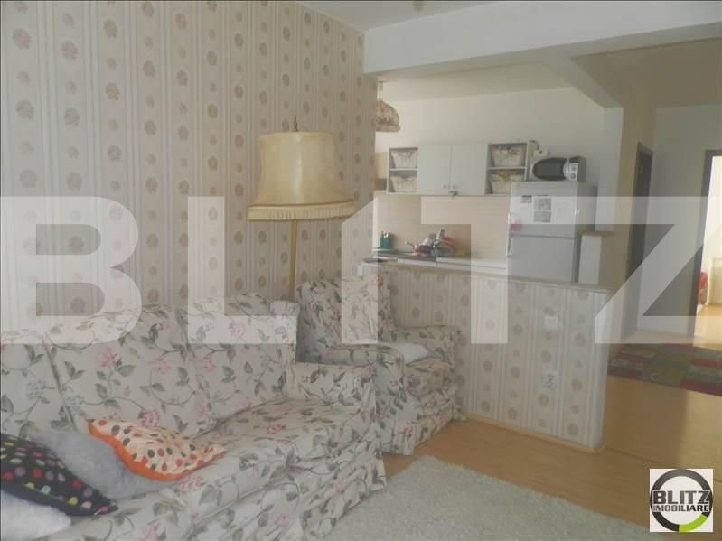 Apartament de vânzare 2 camere Floreşti - 15406AV | BLITZ Cluj-Napoca | Poza2