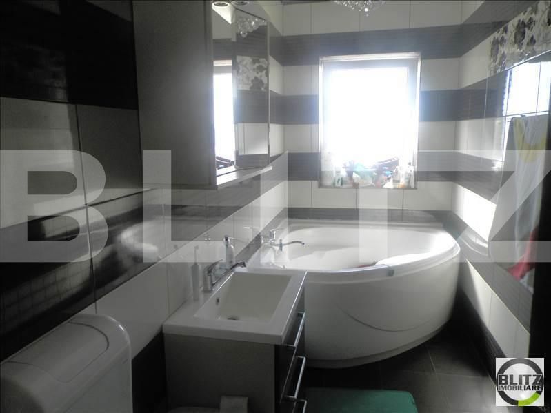 Apartament de vânzare 2 camere Floreşti - 15406AV | BLITZ Cluj-Napoca | Poza12