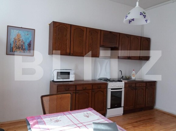 Casa de vânzare 3 camere Andrei Mureşanu - 154065CV | BLITZ Cluj-Napoca | Poza2