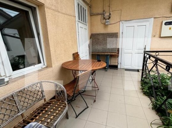 Casa de vânzare 3 camere Andrei Mureşanu - 154065CV | BLITZ Cluj-Napoca | Poza1