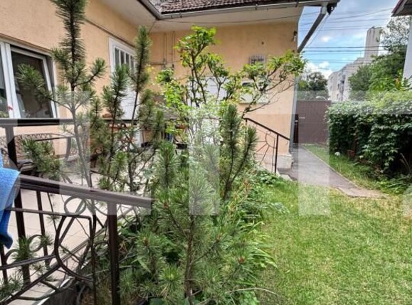 Casa de vânzare 3 camere Andrei Mureşanu - 154065CV | BLITZ Cluj-Napoca | Poza5